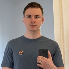Profile image of mel_mak_
