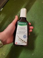 Rausch Spezial-Shampoo