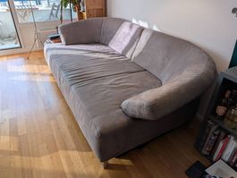 Couch / Sofa