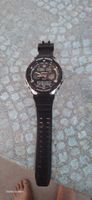 Uhr Sport Watch