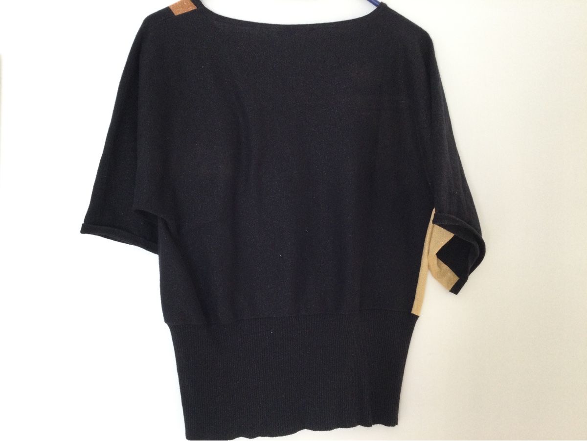 Maglioni & Felpe: Pullover speziell Gr. L – Usato da Villnachern venduto da Anita2006 3