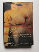 Biss... 1 - 4 von Stephenie Meyer