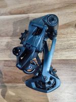 CAMBIO MTB SRAM GX EAGLE 12S