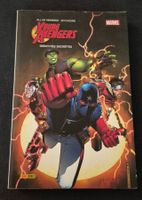 YOUNG AVENGERS SAGA COMPLÈTE MARVEL COMICS BD FRANÇAIS