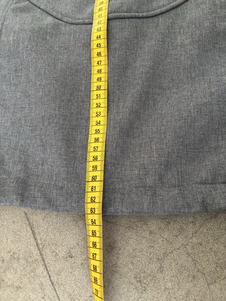 Giacche: Damen Jacke Gr.S – Usato da Emmen venduto da H.Bettina 4