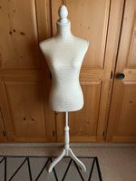Mannequin Puppe
