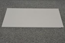 Steelcase Flexbox Abdeckung