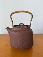 Vintage Teekrug Quistgard by Palshus, 50er Jahre