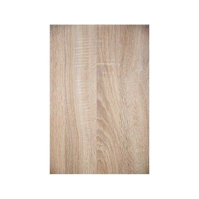 Komplettküchen: 349 - Küchenzeile Küchenblock 300cm Eiche/Sonoma/Schwarz – Neu und originalverpackt aus Wallenwil von toesstalvertrieb 4