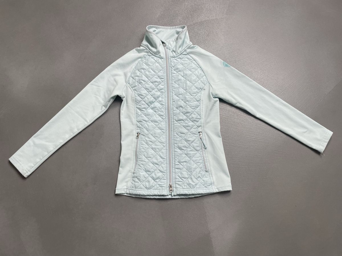 Jacken & Mäntel: Steeds Reitjacke Grösse 146/152 – Gebraucht aus Bonstetten von Franziska79