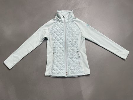 Steeds Reitjacke Grösse 146/152