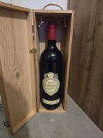 Masi Campofiorin Wein 2001 40 Year Edition