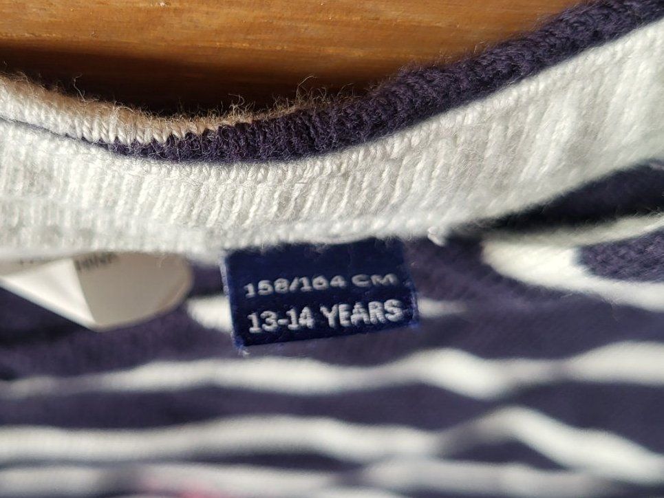Gant Kleider & Röcke: GANT 158/164 Kleid – Gebraucht aus Zürich von Sibetti 1