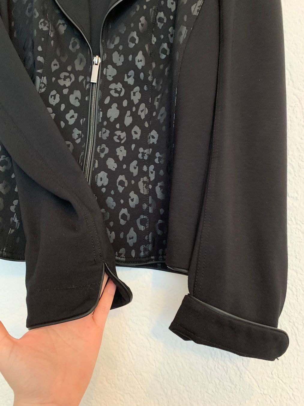 Bonita Jacken: Bonita Jacke Blazer Gr. S / 36 – Gebraucht aus Fislisbach von KolibriSecondhand 7