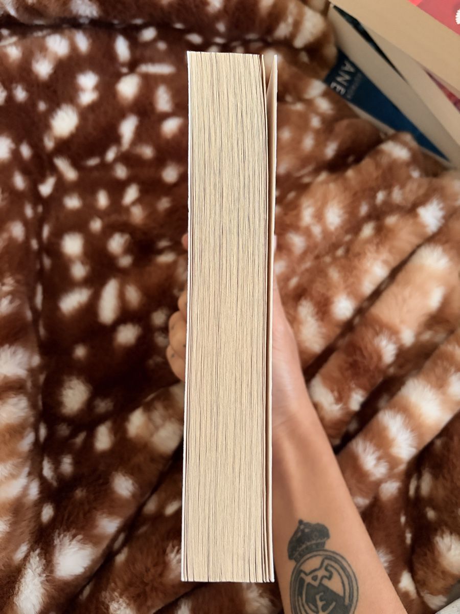 Libri: Anatomy - Sana Schwartz – Nuovo (secondo la descrizione) da Glattpark(Opfikon) venduto da aal_m5w5 2