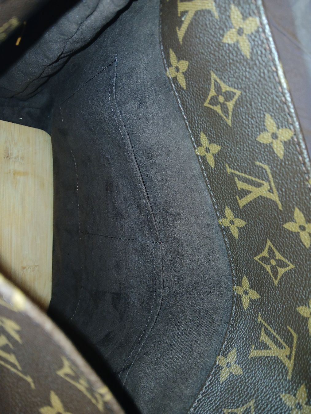 Taschen für Damen: Tasche – Gebraucht aus Hildisrieden von fam_hpj2 7