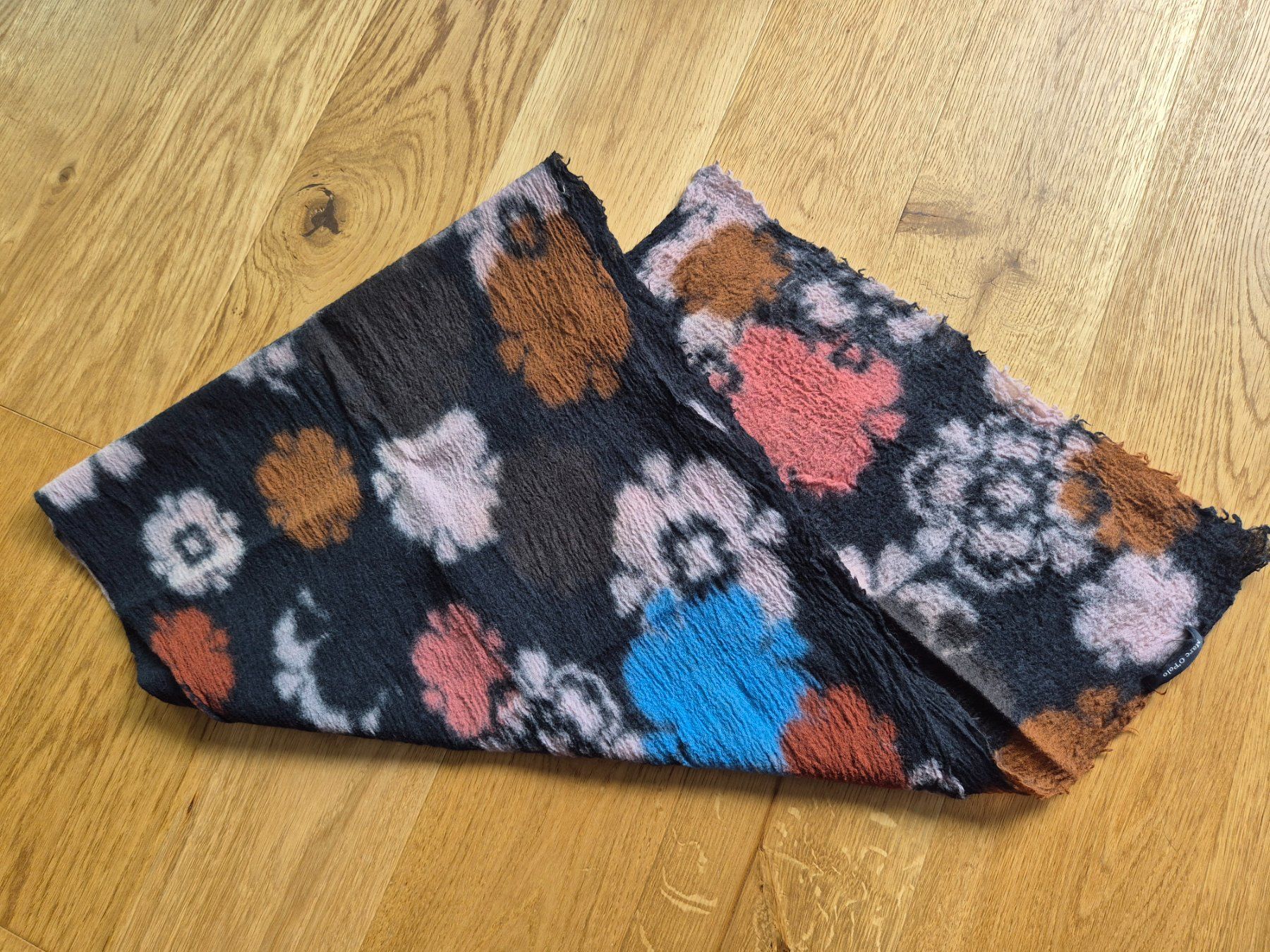 Marc O'Polo Foulard & Sciarpe: Marco Polo Schal – Usato da Grenchen venduto da mic_28rc