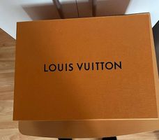 Orginal Louis Vuitton Umhängetasche 