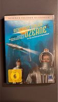 Science Fiction Klassiker: Das Geheimnis zweier Ozeane DVD