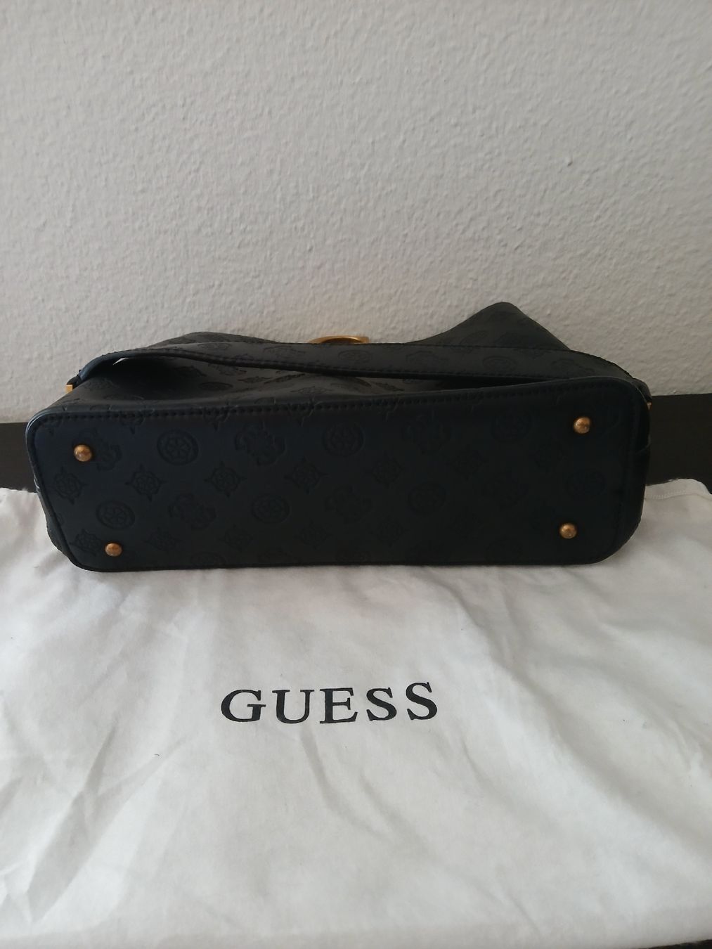 Guess Borse da donna: !!! Guess Handtasche !!! – Usato da Reinach BL venduto da Ibizo69 2
