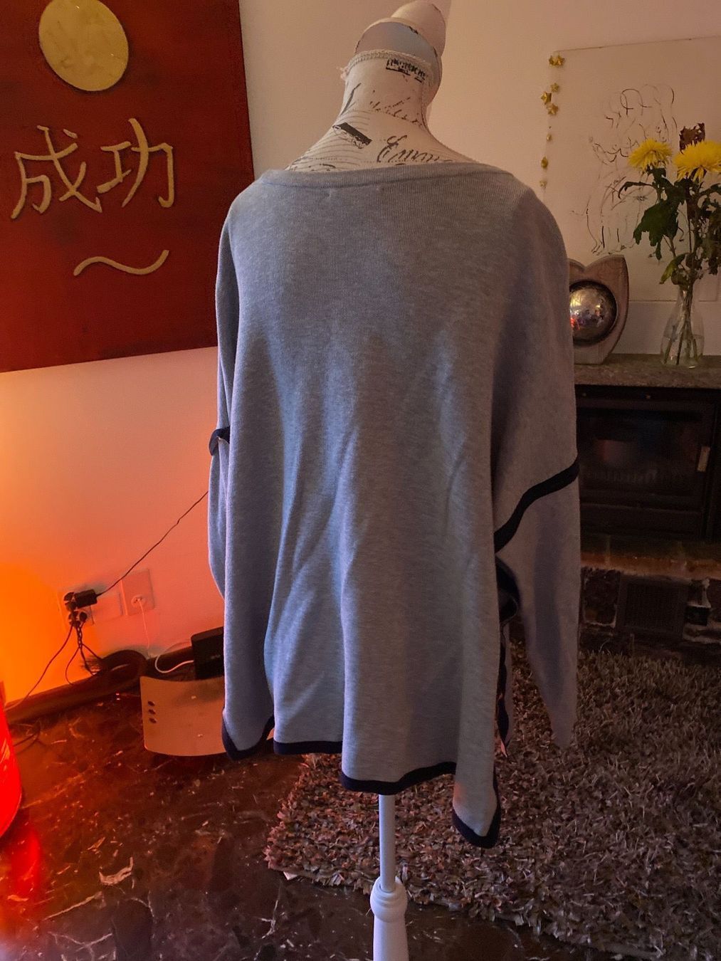 Tommy Hilfiger Maglioni & Felpe: Pullover Tommy Hilfiger (M) – Usato da Vezia venduto da sidu03 2