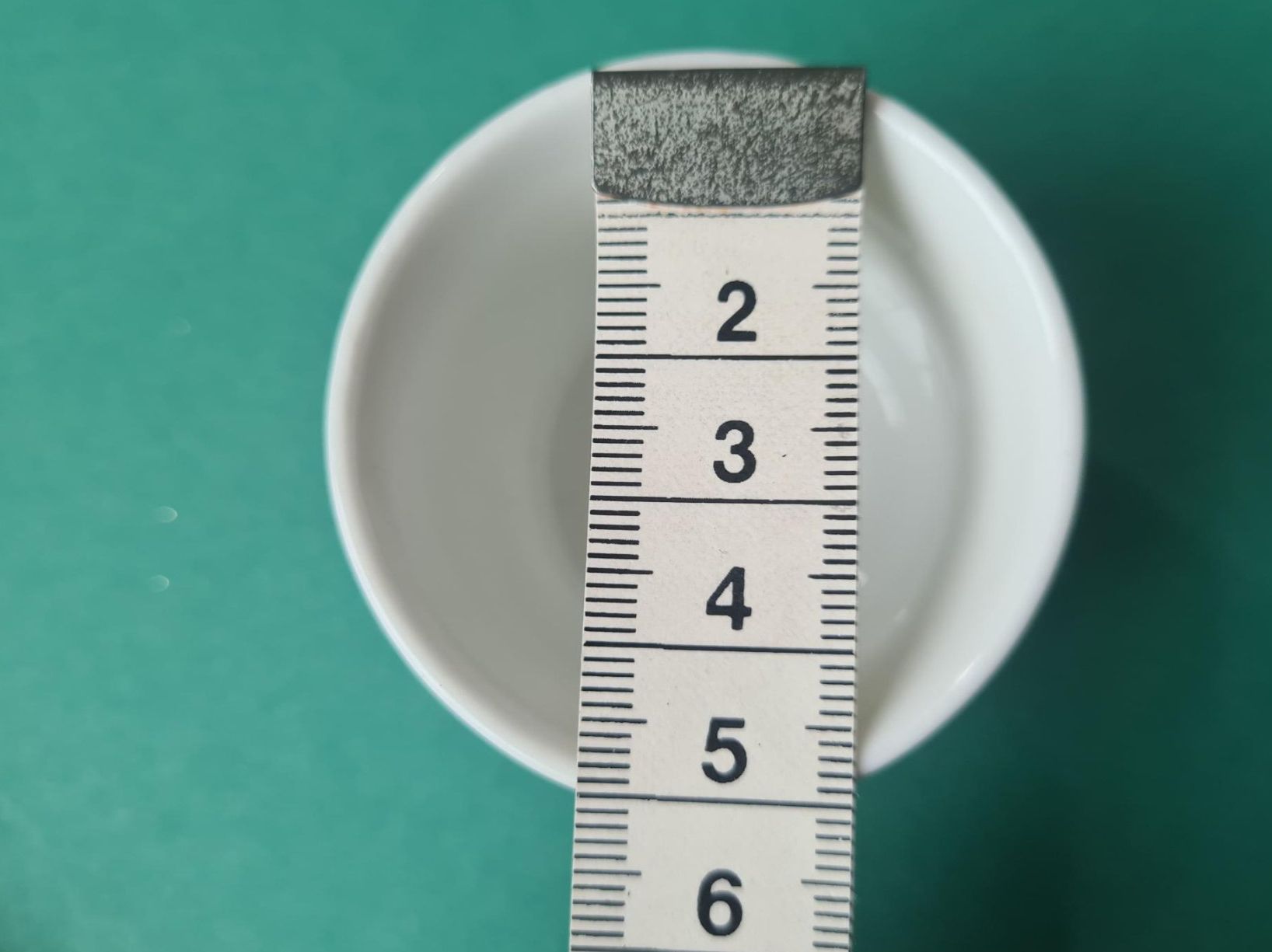 Tazze: Espresso Hammer Typ Becher  / Wichtelgeschenk – Nuovo (secondo la descrizione) da Urdorf venduto da sumrum 3