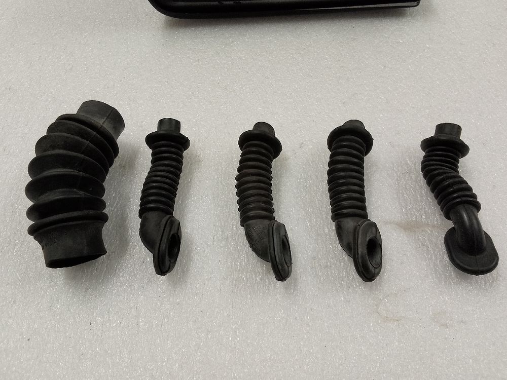 Golfwagen Ersatzschlüssel - 2 Stück Für Club Car DS & Precedent