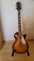 Epiphone Les Paul Standard