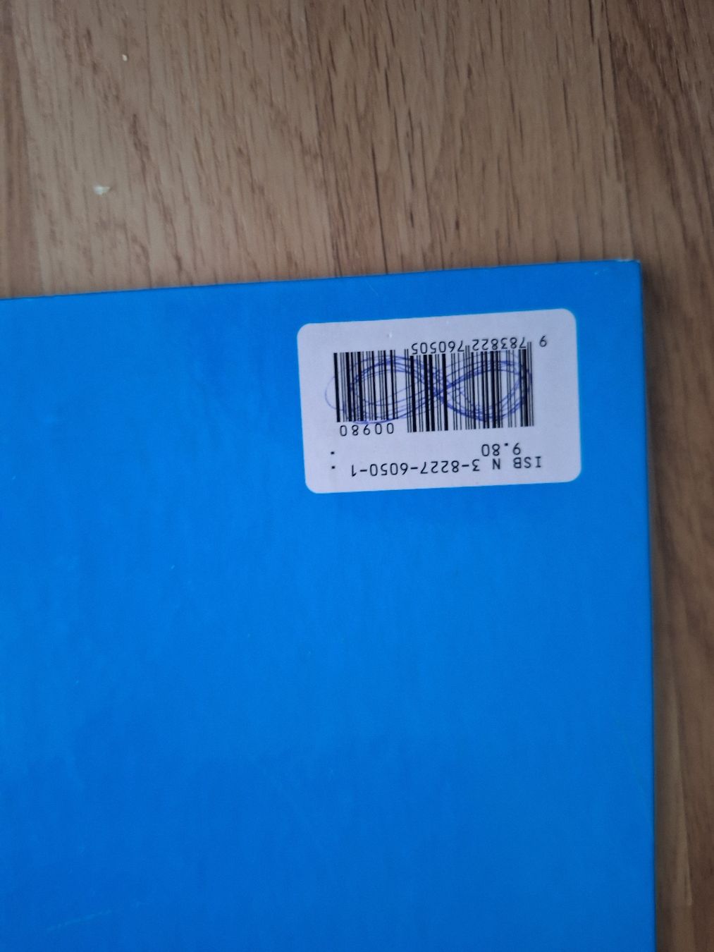 Bücher: Kinderbuch Von drauss vom Walde komm ich her  – Gebraucht aus Stettlen von CySpocy 1