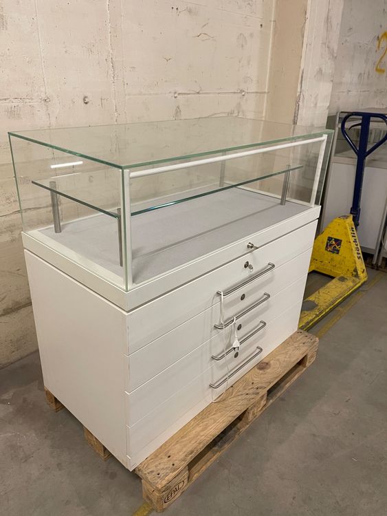 Bain Marie Vitrinen für Gastronomie & Buffets