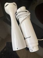 Stabmixer 