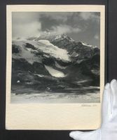 Fotografie Ansicht Poschiavo, Ospizio Be