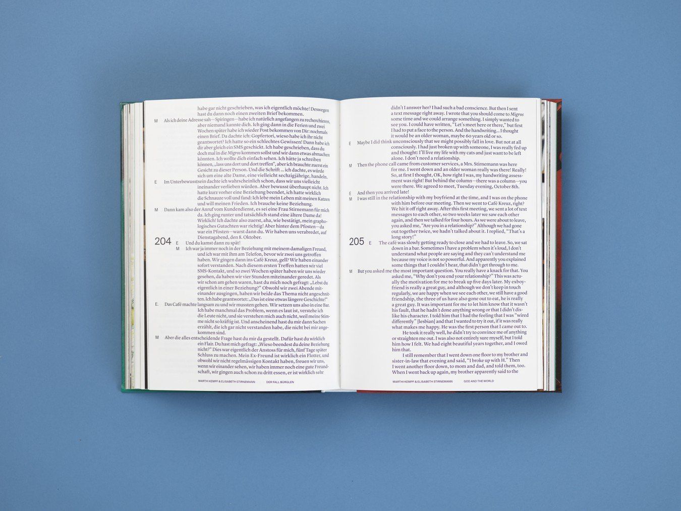 Bücher: Restposten Bücher – Neu und originalverpackt aus Frick von jcermcc 4