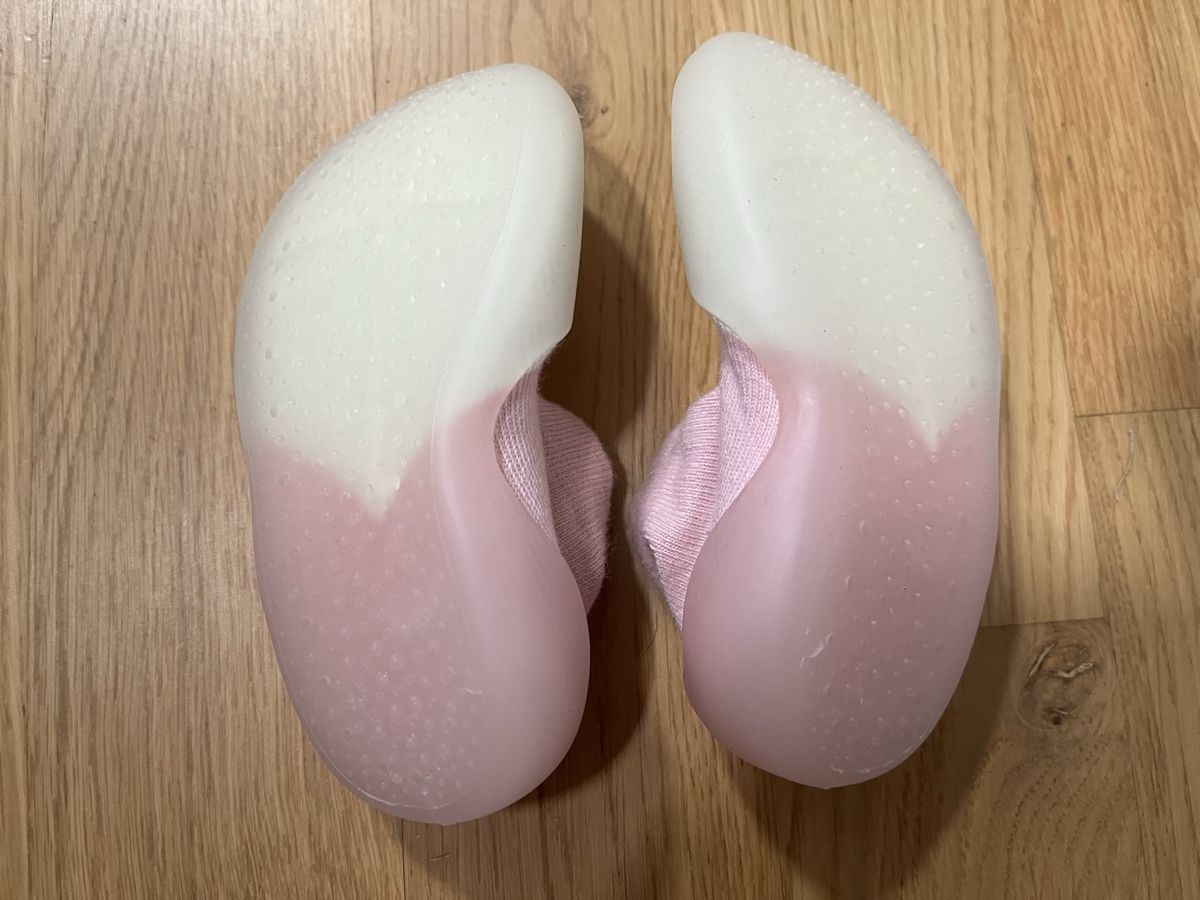 Schuhe für Mädchen: Schuhpaket 22/23/23.5 Mädchen – Gebraucht aus Root von Kametaro 6