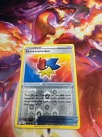 Elementarorden (EVS 147) / Reverse Holo / Drachenwandel