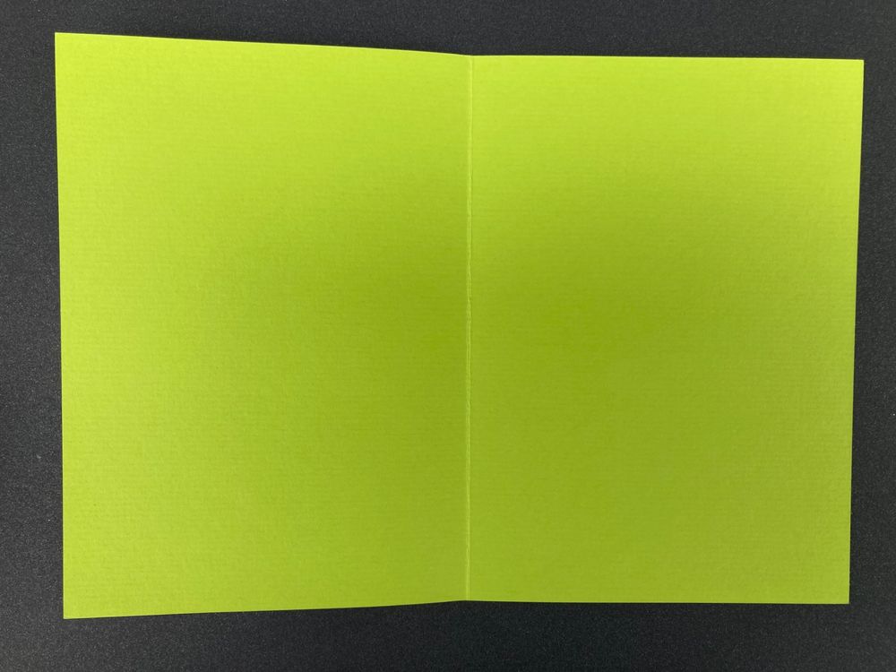 10 Stück Edelstahl Blanko-Karten 100x60mm - Gebürstet Schwarz Für Gravur & Laserdruck