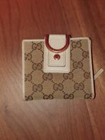 Porte-monnaie Gucci