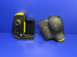 Turtle beach Atom
