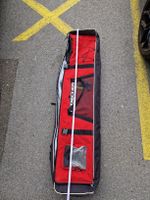 Snowboardtasche inkl.Snowboard