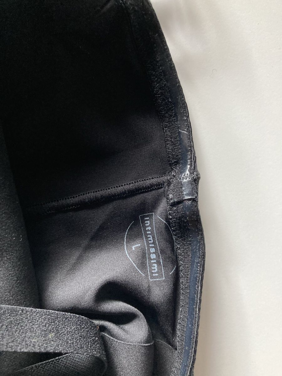 Intimissimi Altra biancheria intima: Intimissimi Shapewear Hose NEU! – Nuovo (secondo la descrizione) da Bremgarten b. Bern venduto da san_c7sz 1