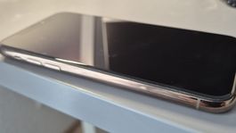 iPhone 11 Pro, 64GB