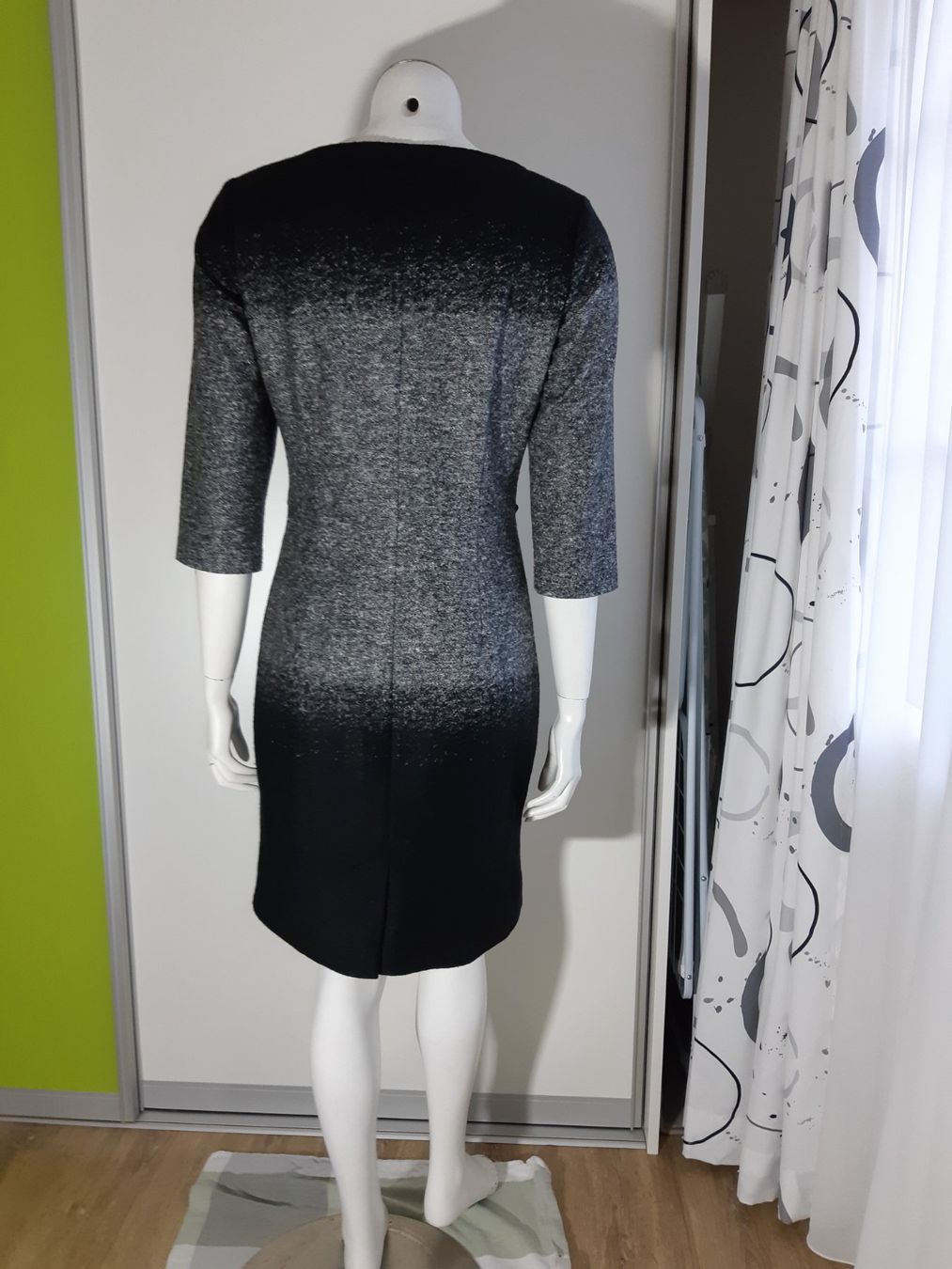 Robes: Kleid von Steilmann – Neuf (Voir description) à Thierachern par Shila99 5
