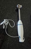 Gebrauchter Stabmixer,