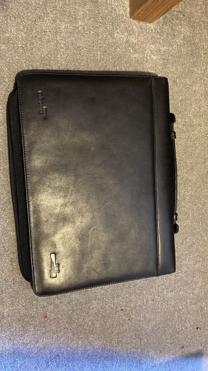 Borse: Tasche – Usato da Chevenez venduto da Electro-Rick 1