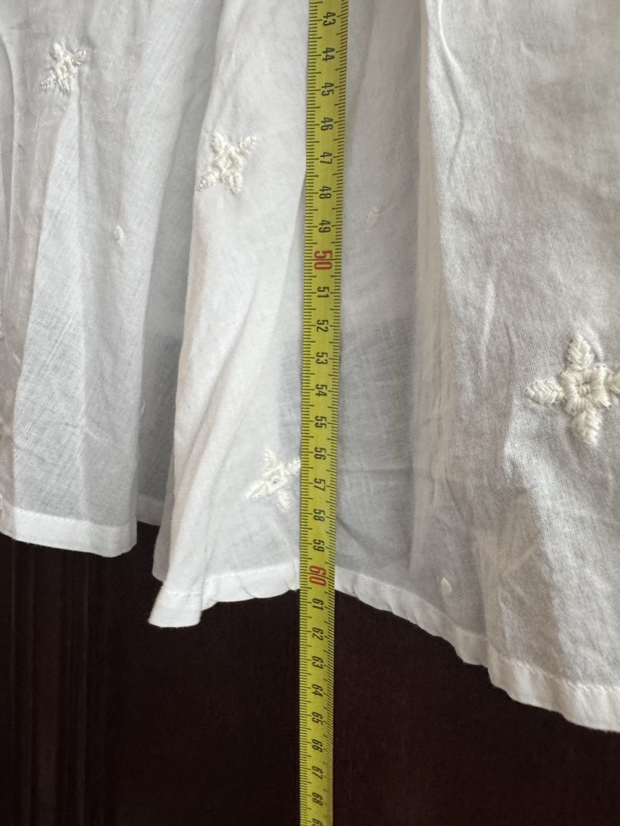Odd Molly Camicette: Odd Molly Bluse Tunika Oberteil  – Usato da Obfelden venduto da cesarina10 9