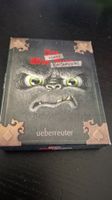 Kartenspiel