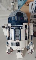 LEGO Star Wars R2-D2 (75379)