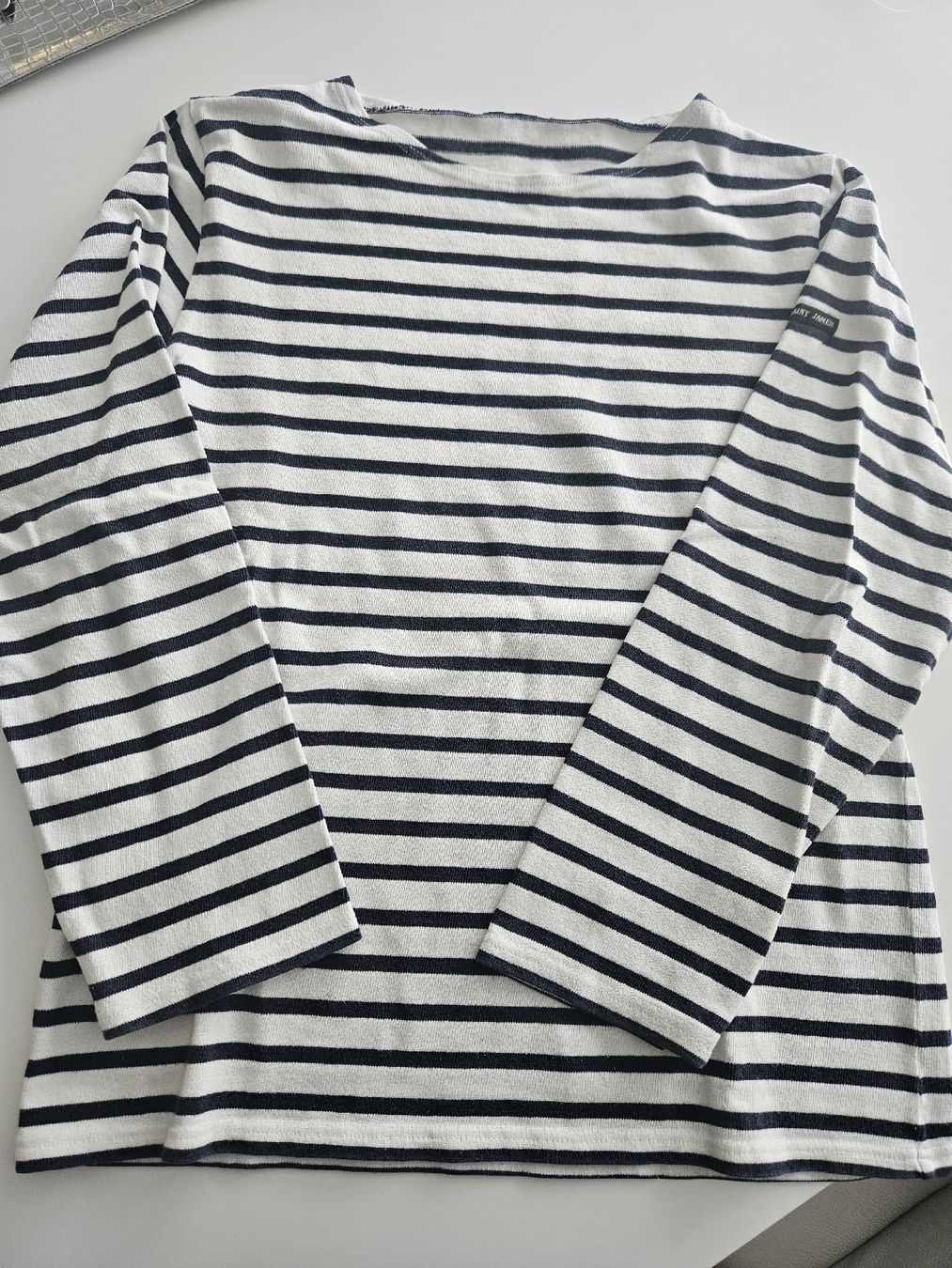 Maglioni & Felpe: Pullover – Usato da Ostermundigen venduto da Msmash 1