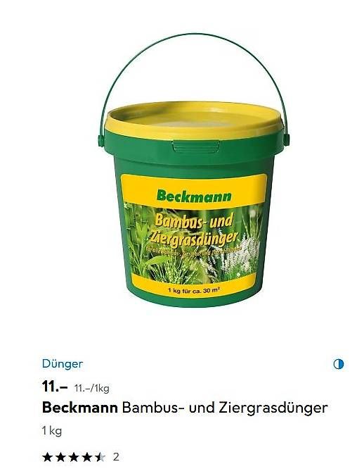 Traktoren: sad – Gebraucht aus Eggersriet von pal_zs9h