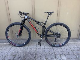 S-Works Bike full Carbon 